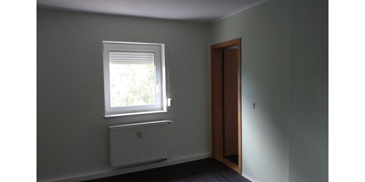 Dachgeschoßwohnung Lunzenau - 2 Zimmer, 56 m&sup2;, 305&euro; | Angebot:10141663