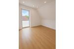 Dachgeschoßwohnung Edewecht - 4 Zimmer, 102 m&sup2;, 1.200&euro; | Angebot:26626057