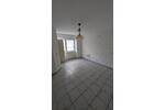 Etagenwohnung Mayen - 4 Zimmer, 133 m&sup2;, 1.200&euro; | Angebot:26691410