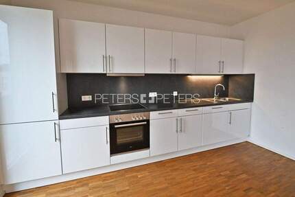 + Hier fühlt sich die ganze Familie wohl + 4 zimmer