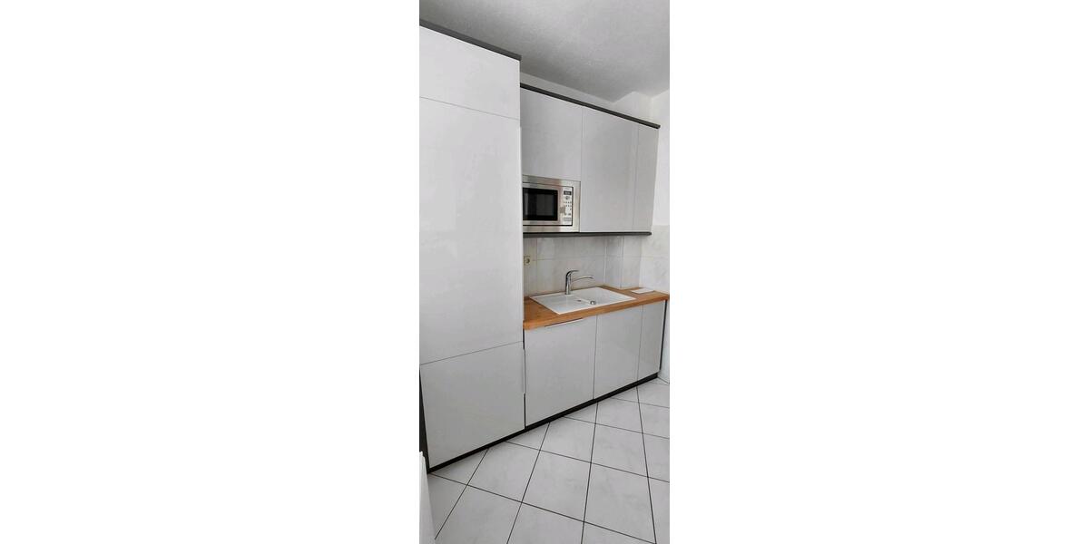 Kleefeld Nähe Eilenriede 94qm ruhige Altbauwohnung 3 zimmer