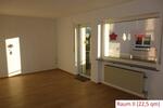 Erdgeschoßwohnung Waigolshausen - 4 Zimmer, 100 m&sup2;, 700&euro; | Angebot:26263175