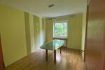 Einfamilienhaus Nentershausen - 4 Zimmer, 129 m&sup2;, 1.400&euro; | Angebot:26650102