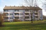 Wohlfühlen bei VIVAWEST - Ihr Bodenbelag ist schon da zimmer