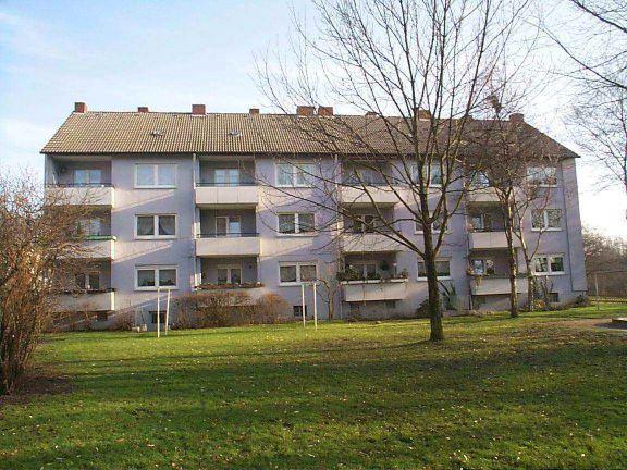 Wohlfühlen bei VIVAWEST - Ihr Bodenbelag ist schon da zimmer