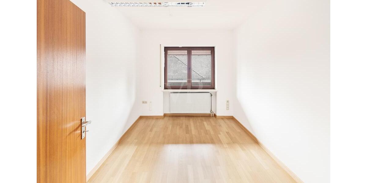 Gewerbeobjekt Gräfelfing - 3.190&euro; | Angebot:25354361