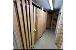 Wohnen auf Zeit Lingen (Ems) - 3 Zimmer, 80 m&sup2;, 460&euro; | Angebot:26083349