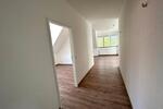 Etagenwohnung Forst (Lausitz) - 2 Zimmer, 69 m&sup2;, 480&euro; | Angebot:26545692