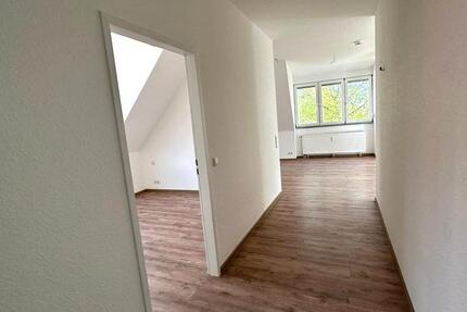 Wohnung Forst (Lausitz) - 2 Zimmer, 69 m&sup2;, 480&euro; | Angebot:26545692