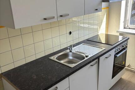 Wohnung Südheide Unterlüß - 3 Zimmer, 66 m&sup2;, 417&euro; | Angebot:25992655
