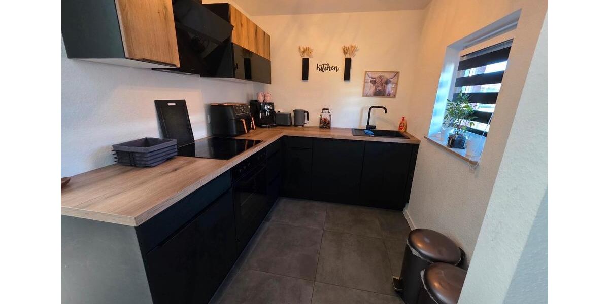 Doppelhaushälfte Baesweiler - 3 Zimmer, 65 m&sup2;, 995&euro; | Angebot:24899978