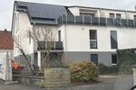 Dachgeschoßwohnung Lippstadt Garfeln - 3 Zimmer, 77 m&sup2;, 848&euro; | Angebot:26248415
