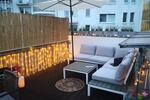 Maisonettenwohnung Düsseldorf Stadtmitte - 4 Zimmer, 110 m&sup2;, 3.190&euro; | Angebot:27605552