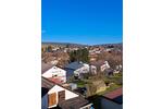 Etagenwohnung Michelstadt - 4 Zimmer, 125 m&sup2;, 1.250&euro; | Angebot:23552126