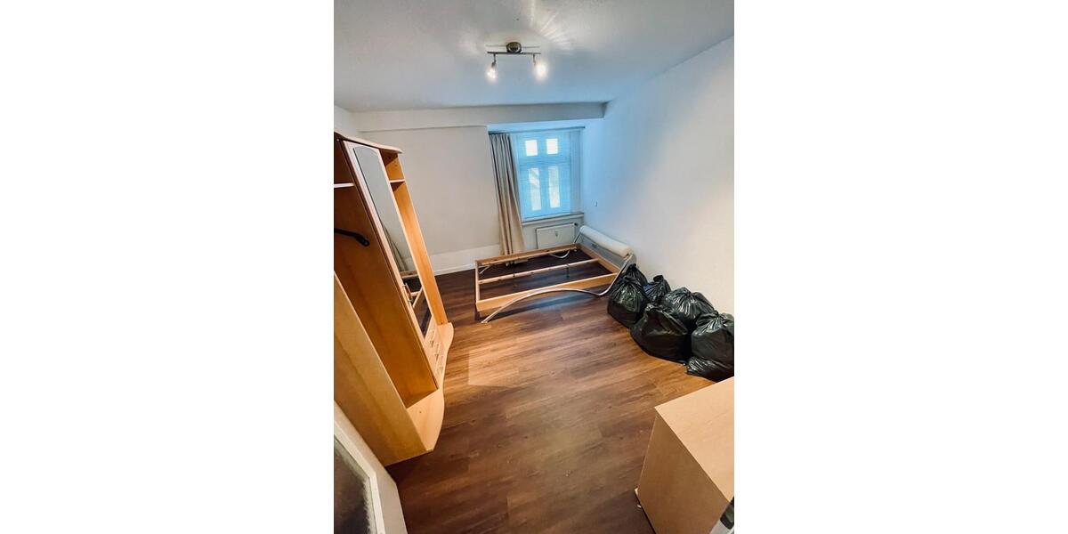 Maisonettenwohnung Viersen - 3 Zimmer, 73 m&sup2;, 700&euro; | Angebot:26674356
