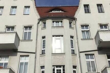 Wohnung Torgau - 4 Zimmer, 79 m&sup2;, 450&euro; | Angebot:24906514