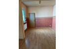 Etagenwohnung Hodenhagen - 8 Zimmer, 136 m&sup2;, 1.400&euro; | Angebot:26550604