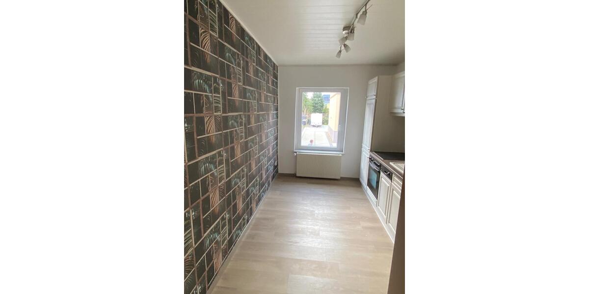 Erdgeschoßwohnung Falkenberg/Elster Elster - 3 Zimmer, 68 m&sup2;, 650&euro; | Angebot:26539811