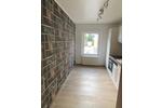 Erdgeschoßwohnung Falkenberg/Elster Elster - 3 Zimmer, 68 m&sup2;, 650&euro; | Angebot:26539811
