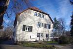 Etagenwohnung Halsbrücke - 1 Zimmer, 43 m&sup2;, 260&euro; | Angebot:26646304