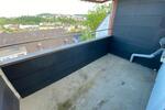 Schöne DG Wohnung mit wunderschönem Ausblick zimmer