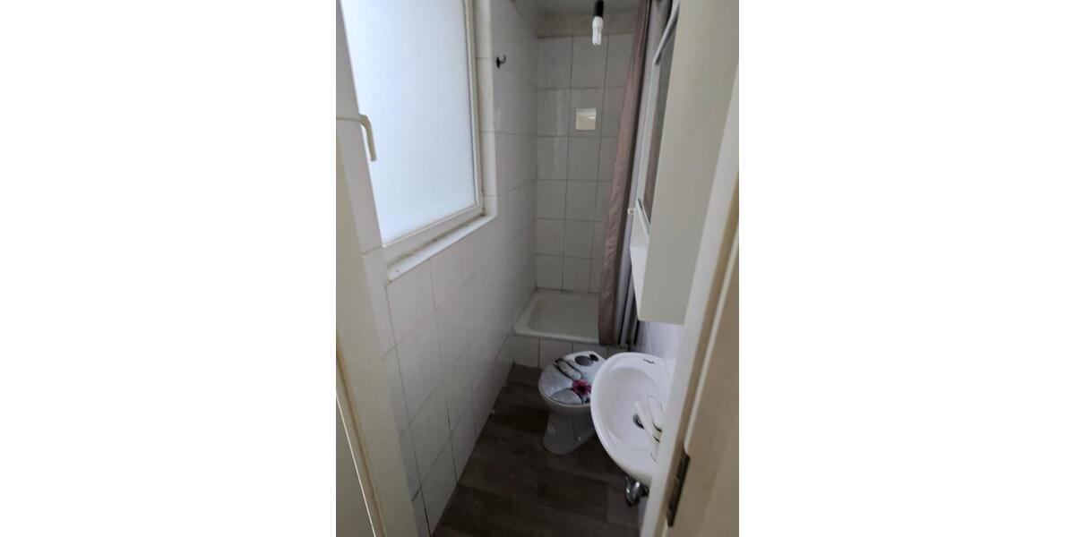 Erdgeschoßwohnung Berlin Mitte - 2 Zimmer, 42 m&sup2;, 725&euro; | Angebot:26327232