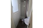 Erdgeschoßwohnung Berlin Mitte - 2 Zimmer, 42 m&sup2;, 725&euro; | Angebot:26327232