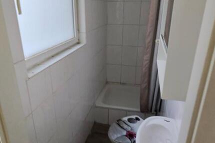 Wohnung Berlin Mitte - 2 Zimmer, 42 m&sup2;, 725&euro; | Angebot:26327232