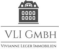 Dachgeschoßwohnung Saarbrücken - 1 Zimmer, 75 m&sup2;, 650&euro; | Angebot:26460797
