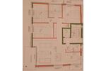 Erdgeschoßwohnung Überlingen - 4 Zimmer, 115 m&sup2;, 1.550&euro; | Angebot:26634492