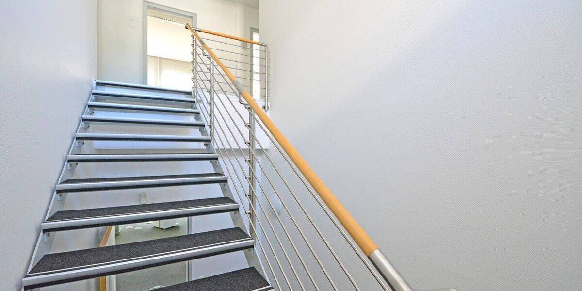 Gewerbeobjekt Kassel / Mitte Mitte - 5.500&euro; | Angebot:26390647
