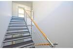Gewerbeobjekt Kassel / Mitte Mitte - 5.500&euro; | Angebot:26390647