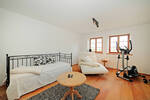 Etagenwohnung Fischbachau - 4 Zimmer, 130 m&sup2;, 1.560&euro; | Angebot:26545164