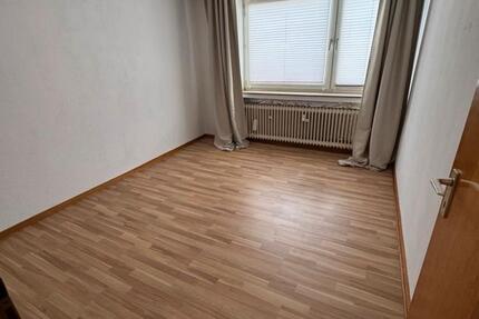 WG Zimmer ab sofort 450€ ALL IN • In Dormagen • Bitte nur Frauen