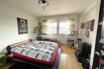 Etagenwohnung Lörrach - 4 Zimmer, 109 m&sup2;, 1.500&euro; | Angebot:26358511