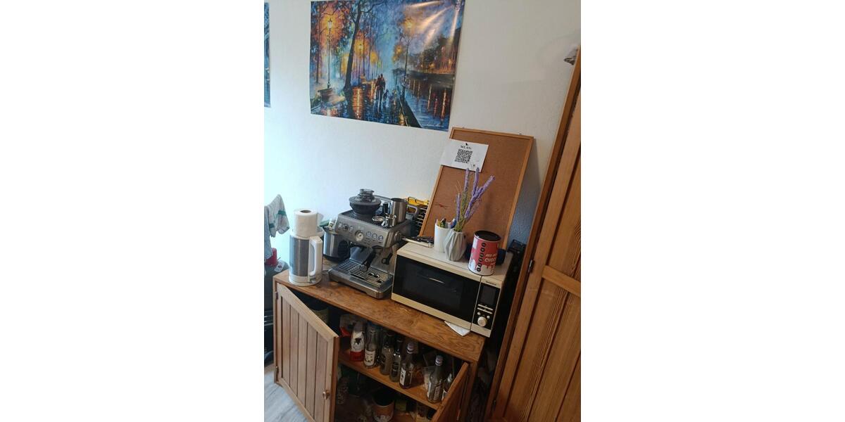 Etagenwohnung Passau Mühltal - 3 Zimmer, 100 m&sup2;, 960&euro; | Angebot:26018684