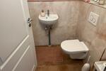 Erdgeschoßwohnung Netphen - 3 Zimmer, 110 m&sup2;, 1.300&euro; | Angebot:26067465