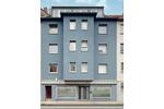 Gewerbeobjekt Essen Stadtbezirk III - 1.390&euro; | Angebot:25165056