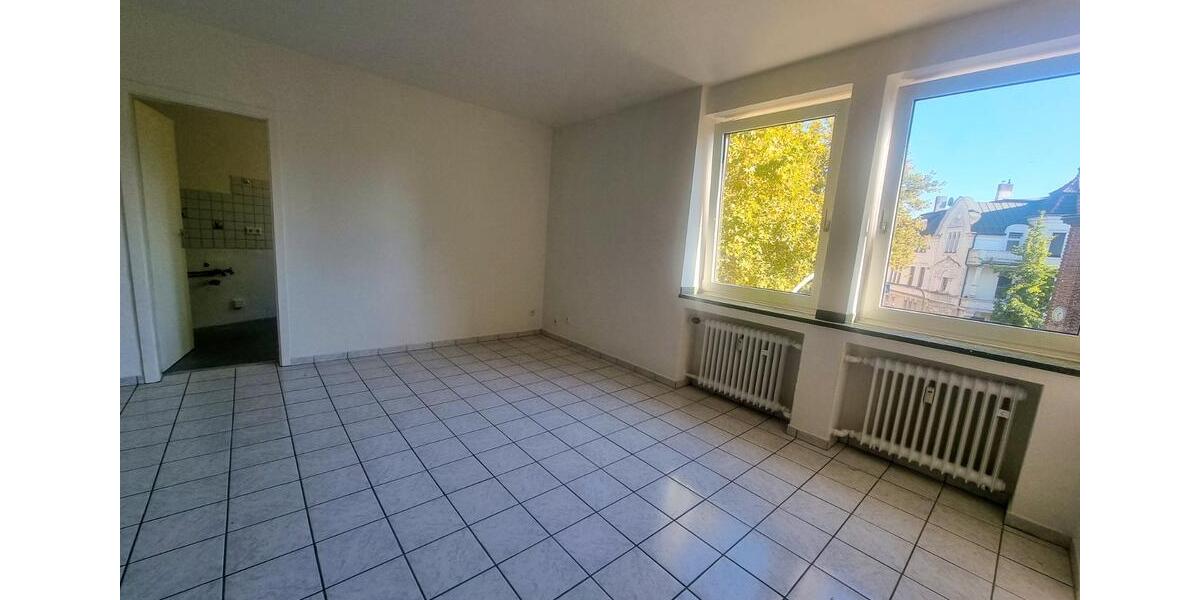 Etagenwohnung Mönchengladbach Süd - 3 Zimmer, 72 m&sup2;, 795&euro; | Angebot:26561709