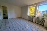 Etagenwohnung Mönchengladbach Süd - 3 Zimmer, 72 m&sup2;, 795&euro; | Angebot:26561709