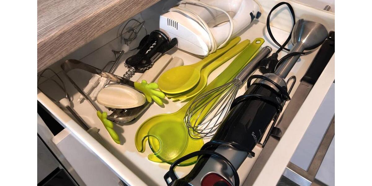 Bungalow Rödermark - 3 Zimmer, 100 m&sup2;, 2.500&euro; | Angebot:25989346