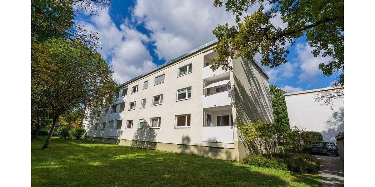 ***Heike Borchers Immobilien***Frisch renoviertes Schmuckkästchen für Paare oder Familien*** 3 zimmer