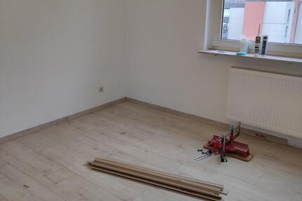 Hattersheim, 2 Zimmer-Wohnung, 56 qm mit Balkon, von privat 2 zimmer