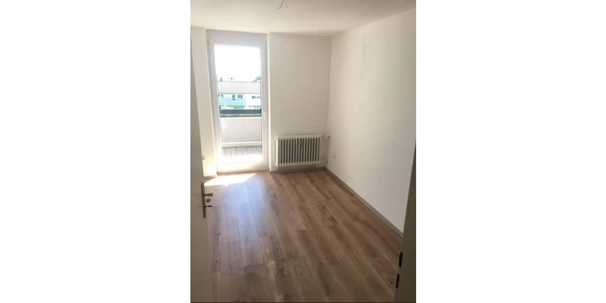 Maisonettenwohnung Kaufering - 4 Zimmer, 110 m&sup2;, 1.350&euro; | Angebot:25293587