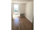 Maisonettenwohnung Kaufering - 4 Zimmer, 110 m&sup2;, 1.350&euro; | Angebot:25293587