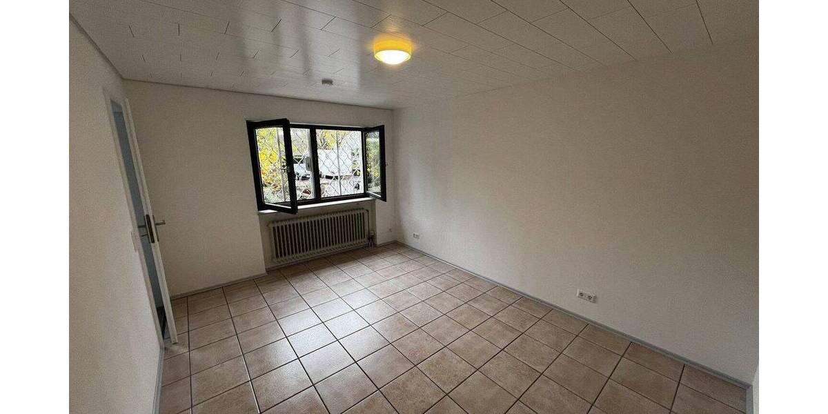 Etagenwohnung Baden-Baden-Oberbeuern Oberbeuern - 2 Zimmer, 52 m&sup2;, 600&euro; | Angebot:26805124