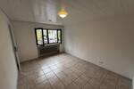 Etagenwohnung Baden-Baden-Oberbeuern Oberbeuern - 2 Zimmer, 52 m&sup2;, 600&euro; | Angebot:26805124