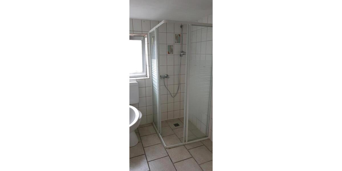 Erdgeschoßwohnung Losheim am See - 2 Zimmer, 65 m&sup2;, 650&euro; | Angebot:24383764