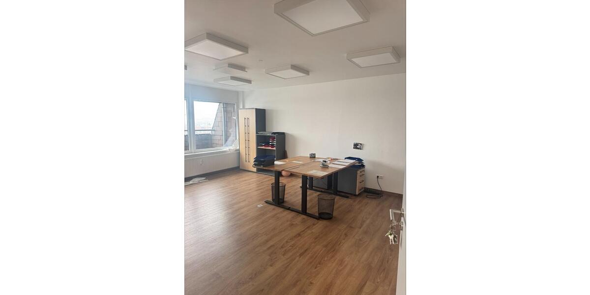 Gewerbeobjekt Rheine - 600&euro; | Angebot:24717375