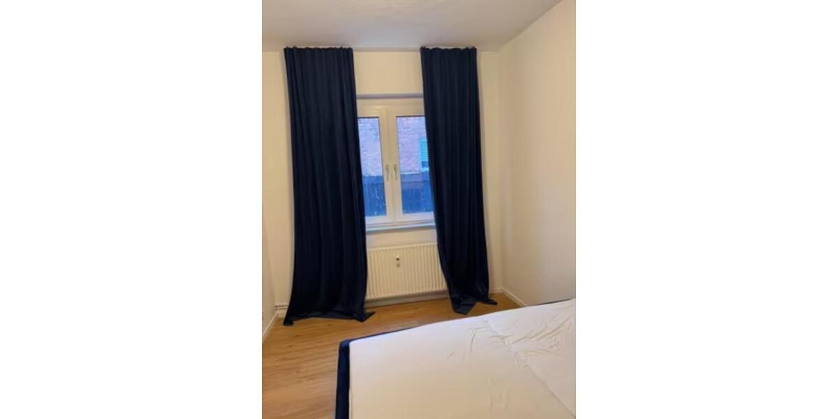 3 ZKB - Innenstadt Fischerstadt Minden ab 1.3.2026 von privat 3 zimmer